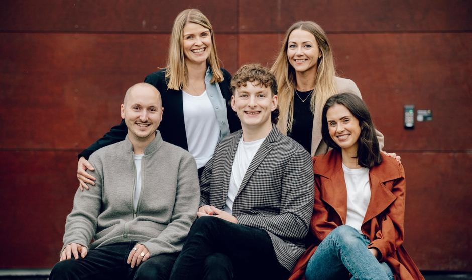 Språkteknologi: – NTB Arkitekst løftet språkroboten vår mange hakk