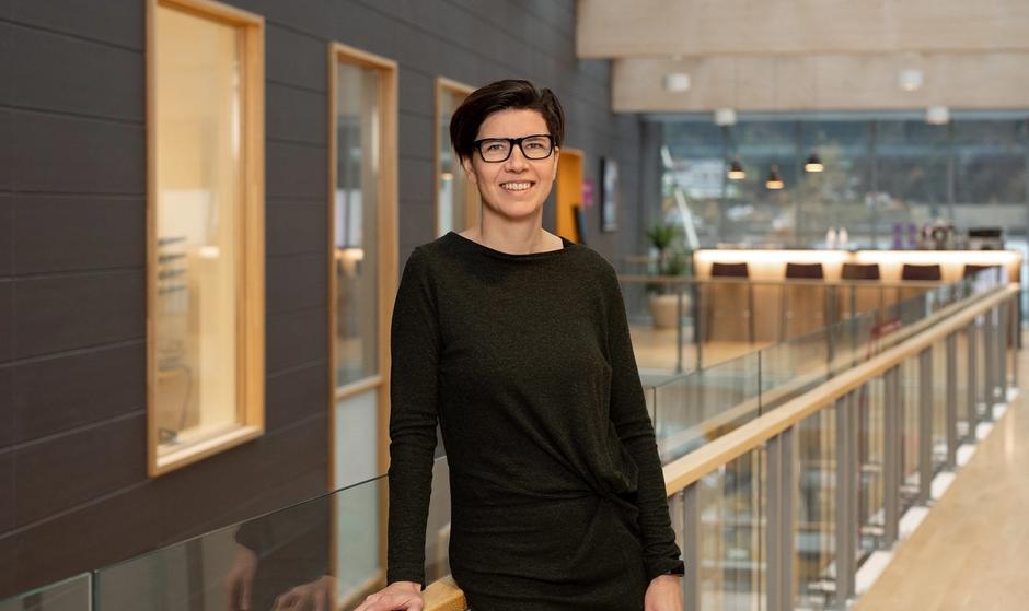 Klarspråk: Stiftelsestilsynet fant ut hvorfor søknadene kom i retur