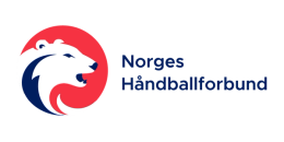 Norges Håndballforbund