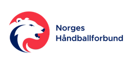 Norges Håndballforbund