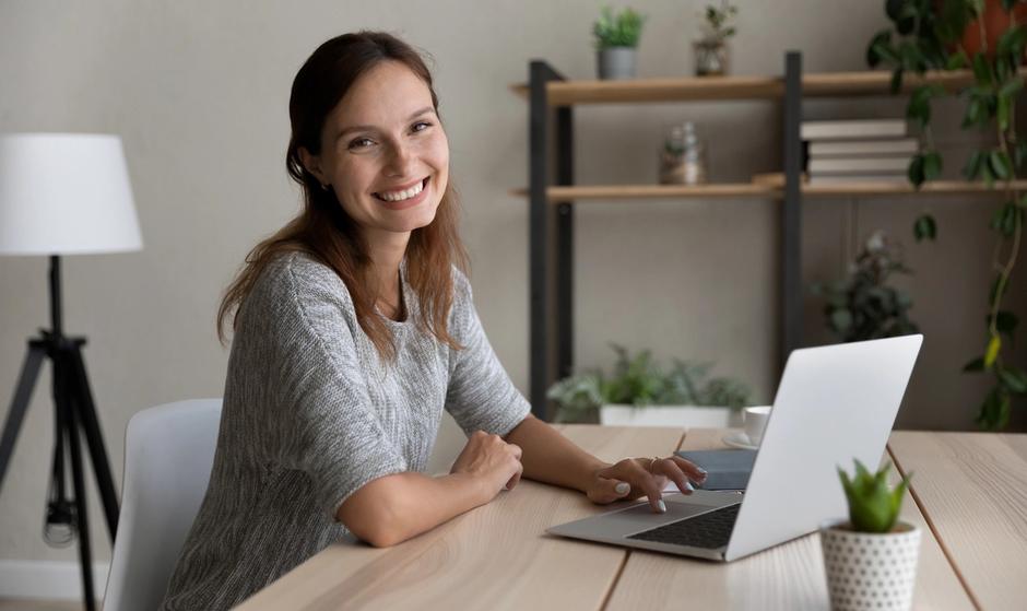 Mal for pressemeldinger – slik strukturerer du pressemeldingen