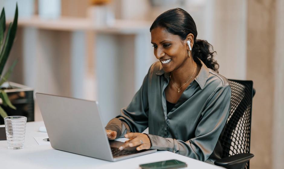 3 tips til deg som vil prøve ut ChatGPT som skriveassistent