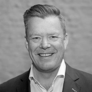 Lars Bratsberg