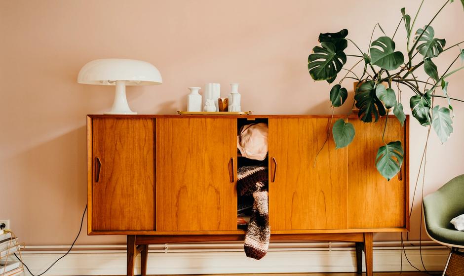 Metadata – fra kaos til orden i bildene