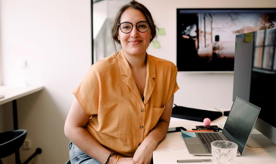 Jussen er ikke enkel, men den kan bli klar