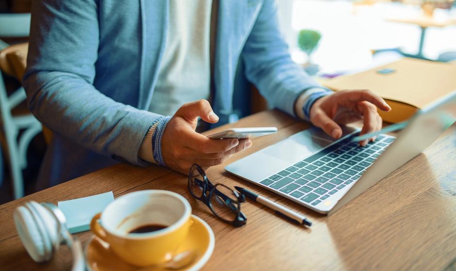 Tre kunder om pressemeldinger og kommunikasjon – del 2