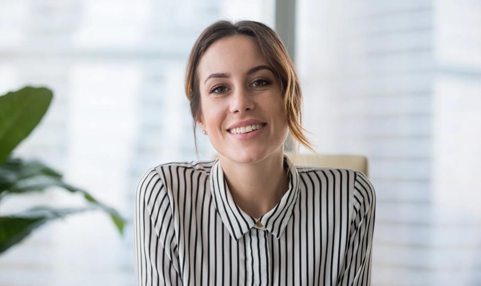 Tre tips for å skrive bedre stillingsannonser