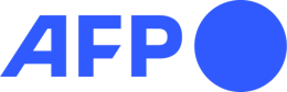 AFP