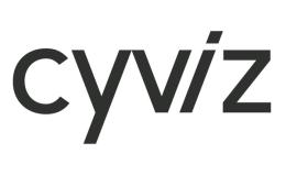 cyviz