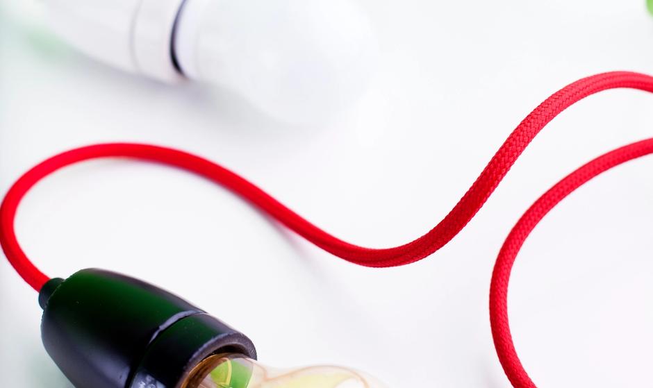 Tips til smart bildebruk