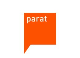 Parat