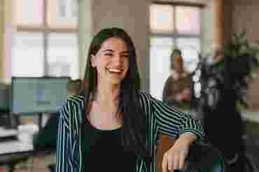 Trender for pressemeldingen – se statistikk for 2024