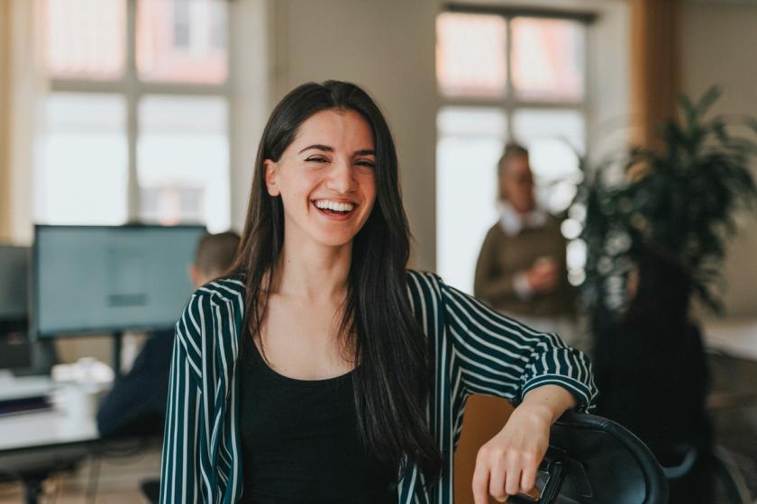 Trender for pressemeldingen – se statistikk for 2024