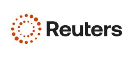 Reuters