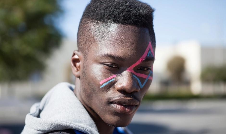 Hvordan bli en bedre bildebruker – del 2, visuell historiefortelling