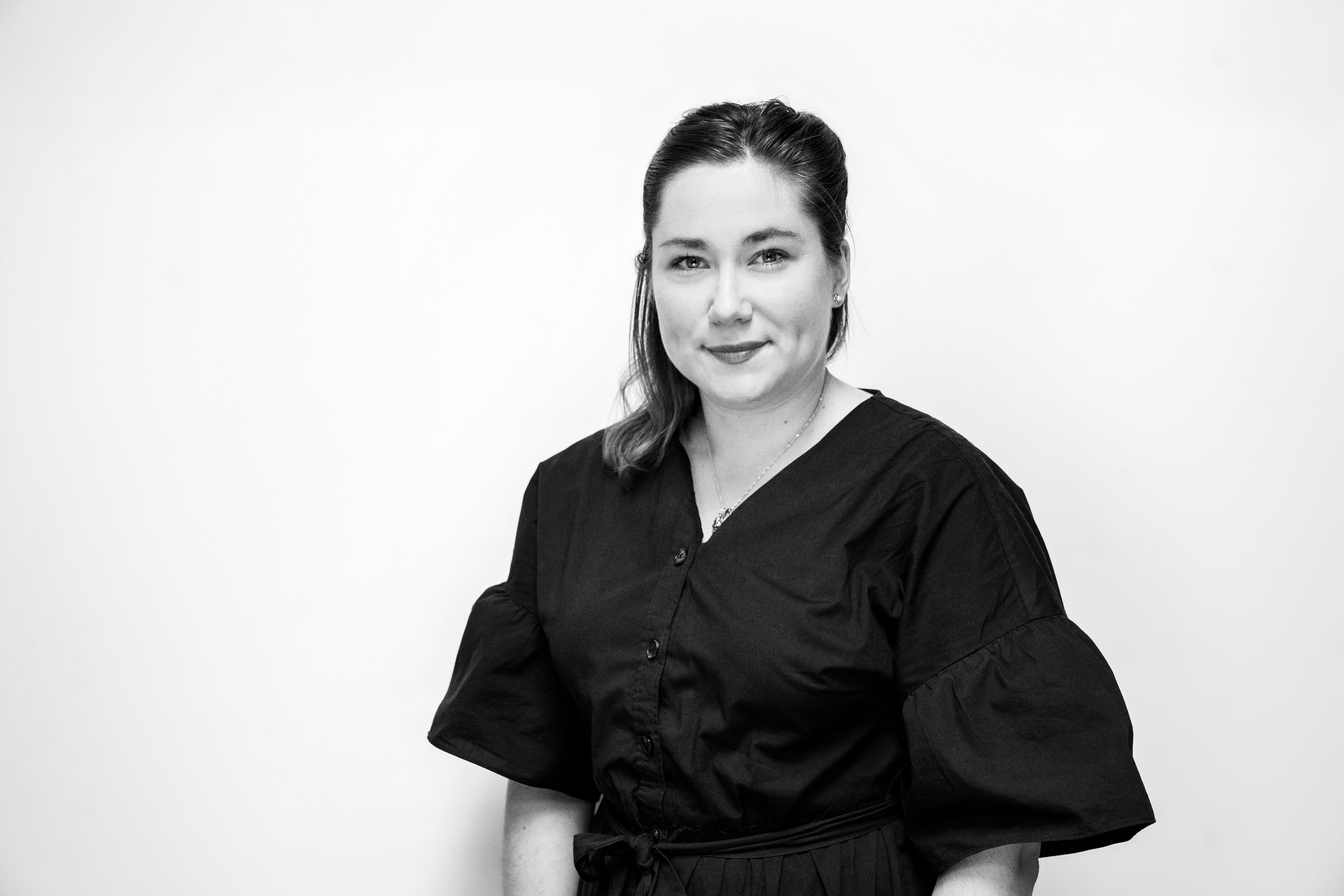 Anja Persvold Teigen