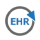 EHR Your Way