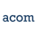 ACOM Health