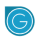 Glenwood GlaceEMR