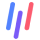 WebPT
