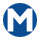 Medhost