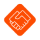 DrFirst