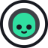 Logo of Kenney.nl