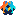 Logo of Defold