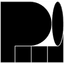 Logo of Plasticity