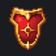 Logo of RPG Maker MZ