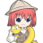 Logo of Ren'Py