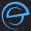 Logo of Spine