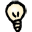 Logo of Game Programming Patterns