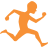 Logo of Mixamo