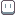 Logo of Aseprite