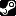 Logo of Steam (Steamworks)
