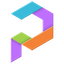 Logo of Poly Haven