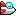 Logo of Phaser