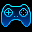 Logo of Develop.games