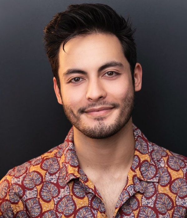 Max Ehrlich