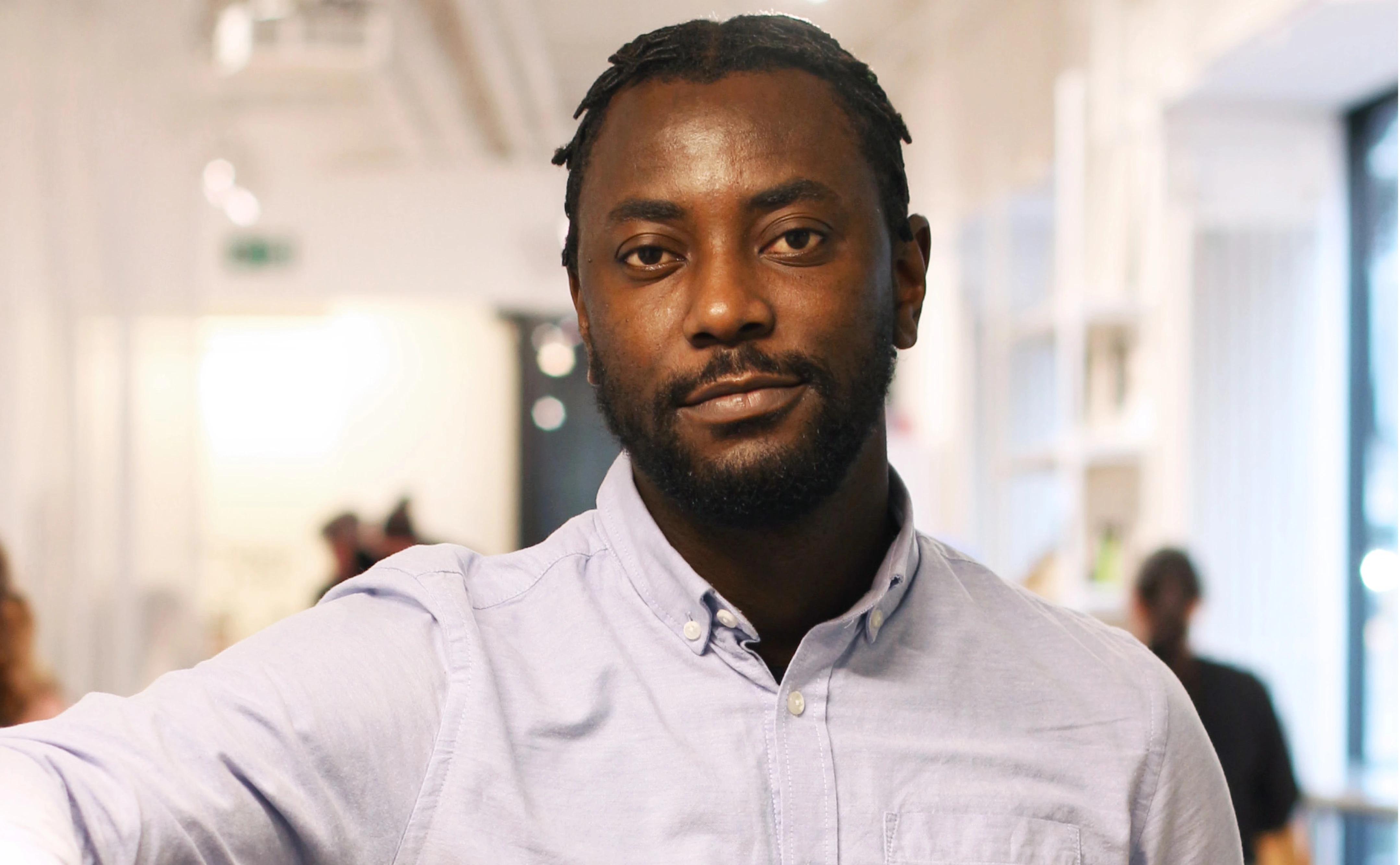 Akinwale