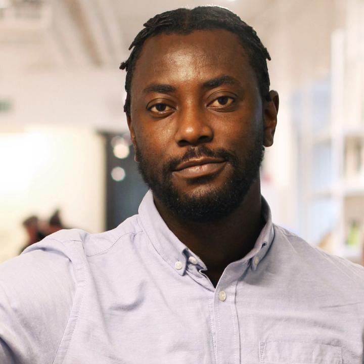Akinwale