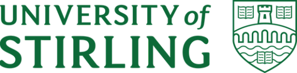 University of Stirling