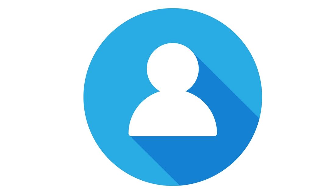 About