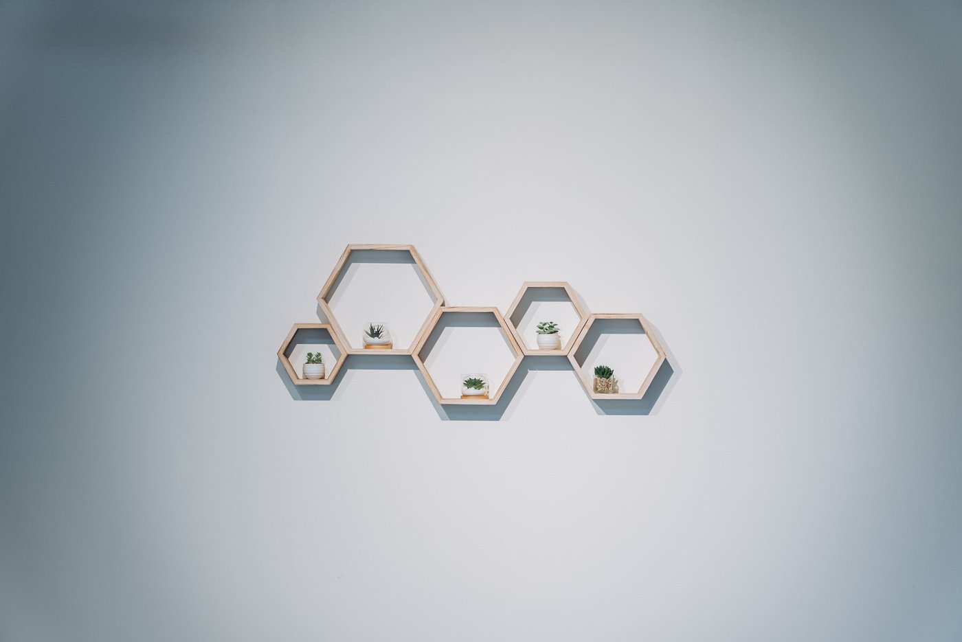 Product Showcase, NaturePedic — frame 8