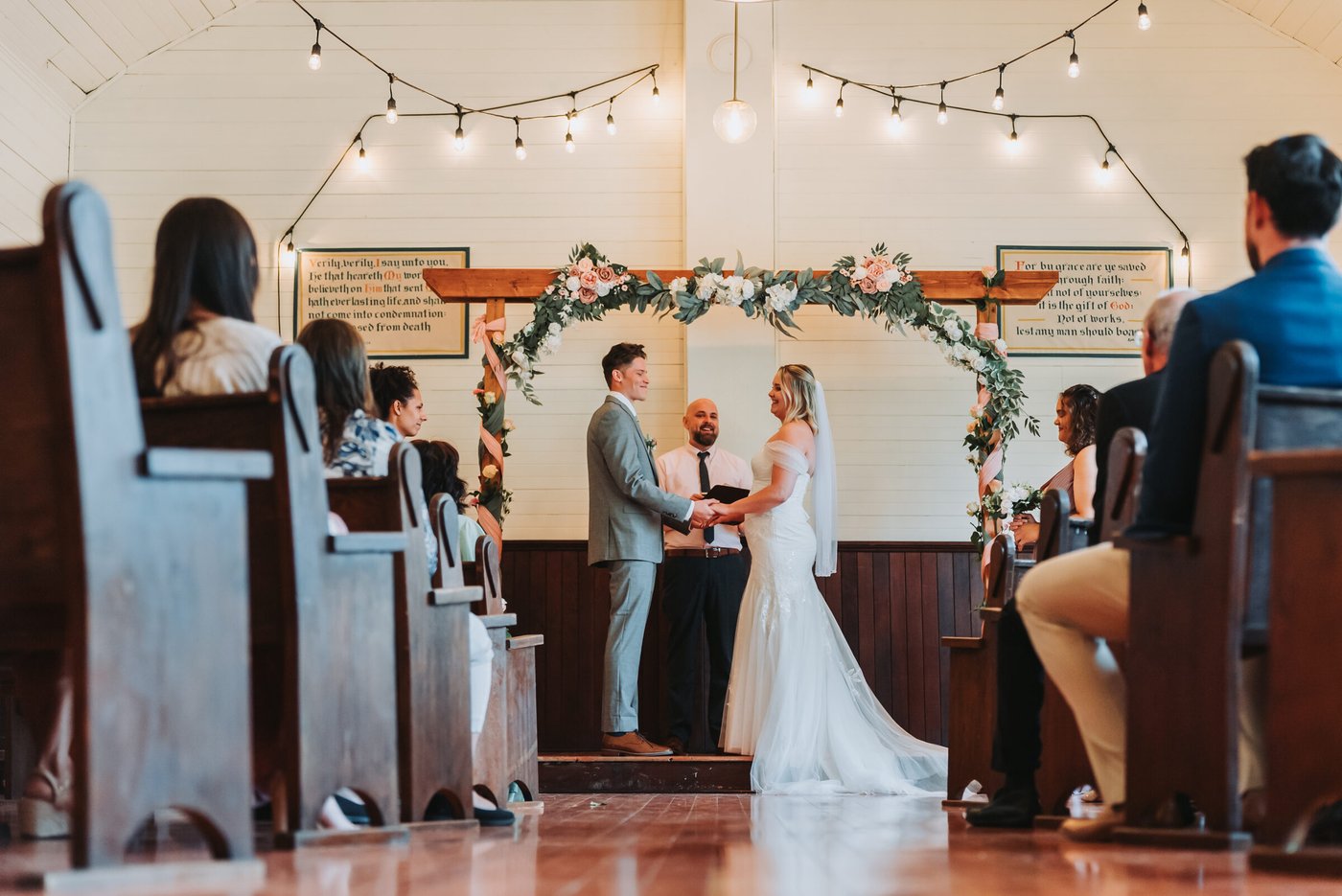 Adam & Michelle — frame 9