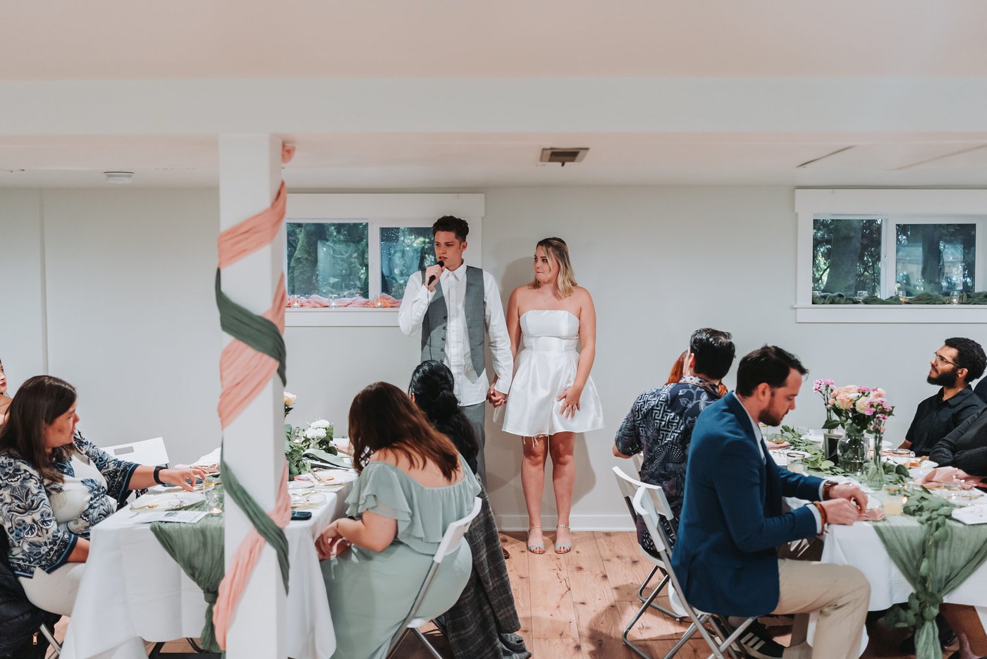 Adam & Michelle — frame 6