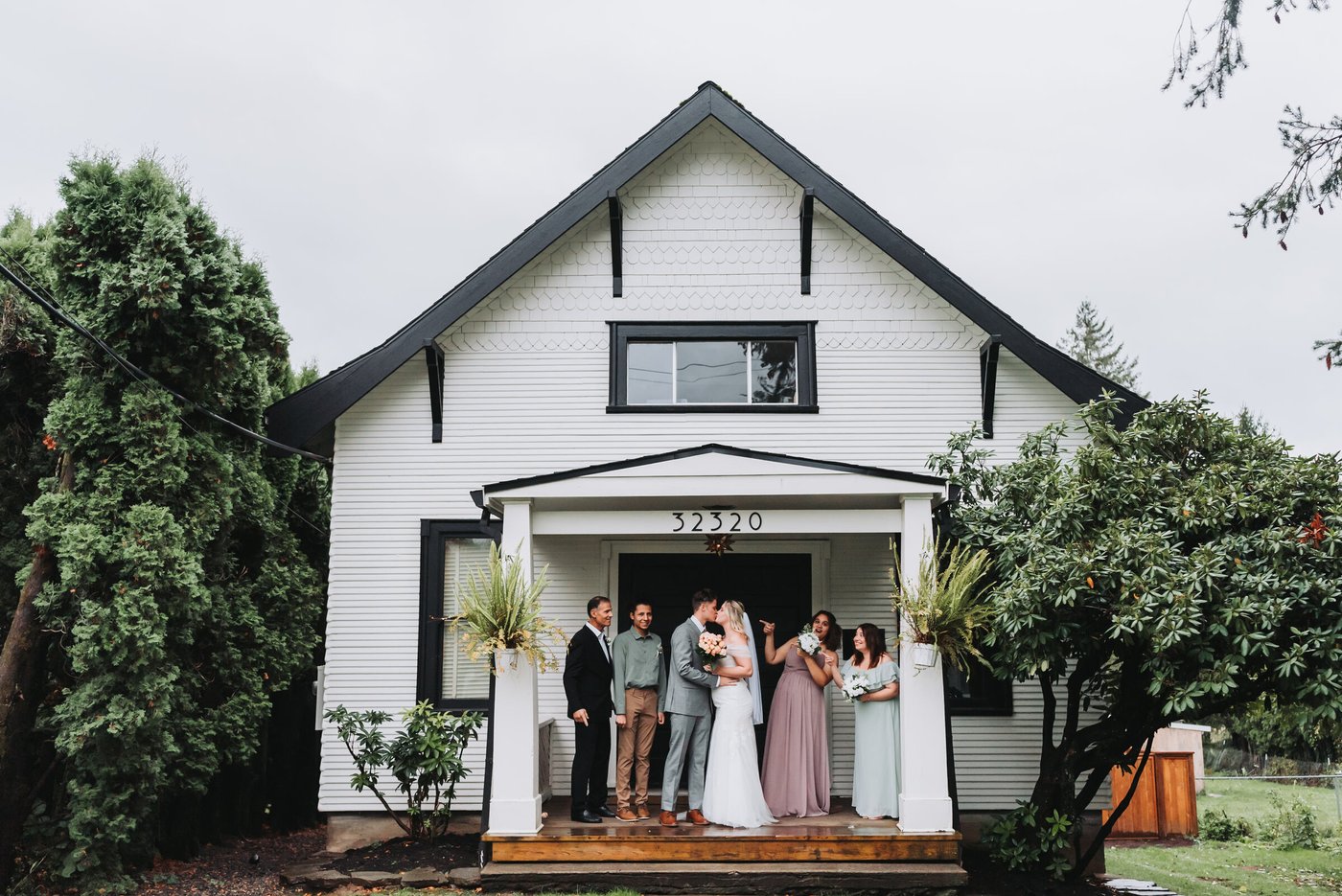 Adam & Michelle — frame 4