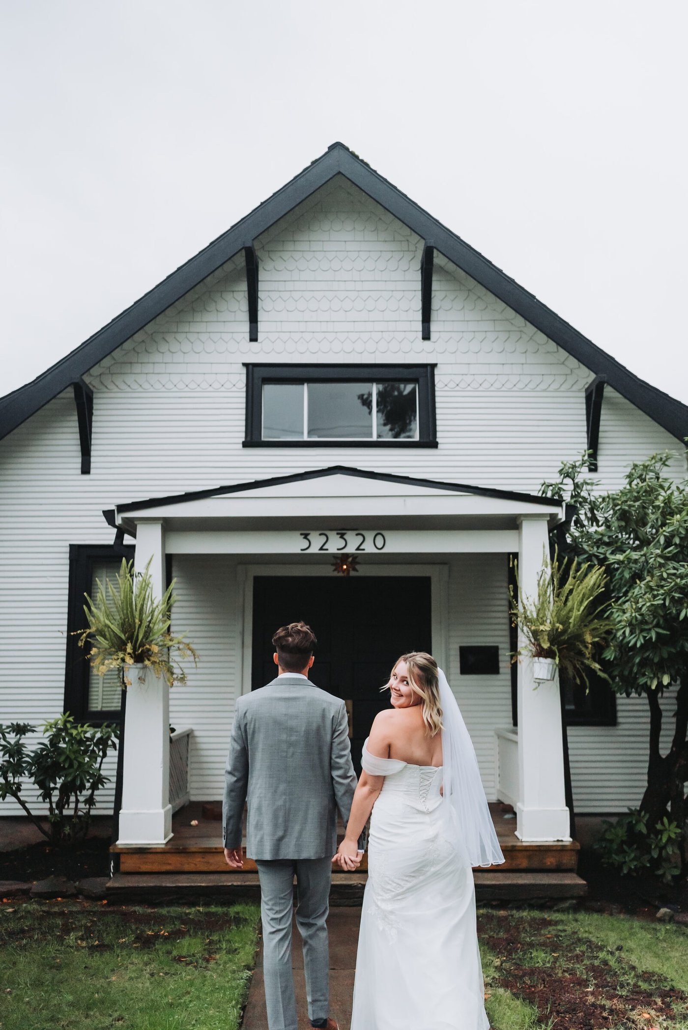 Adam & Michelle — frame 8