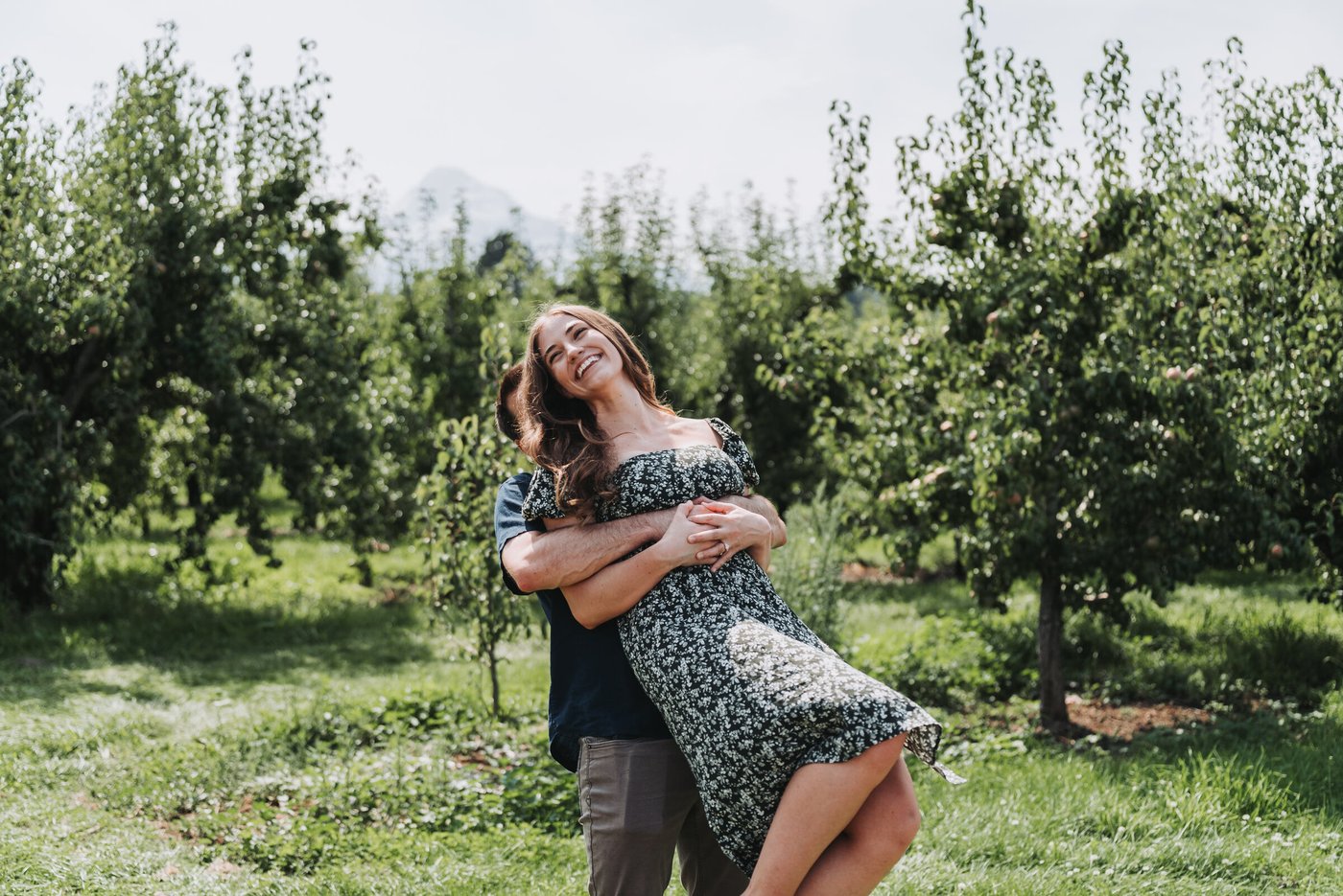 Proposal at Mt View Orchards — frame 7